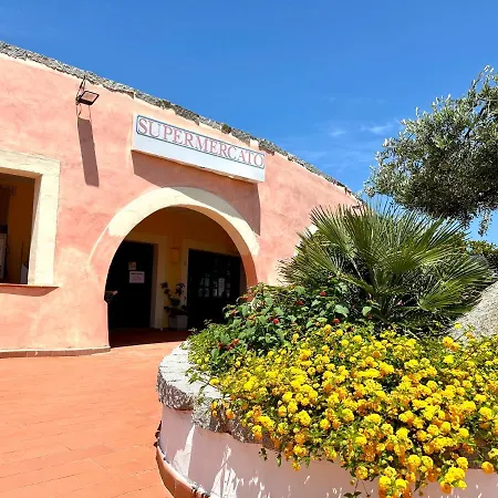 Ginevra Vittoria's House - La Marmorata - Дом отдыха *