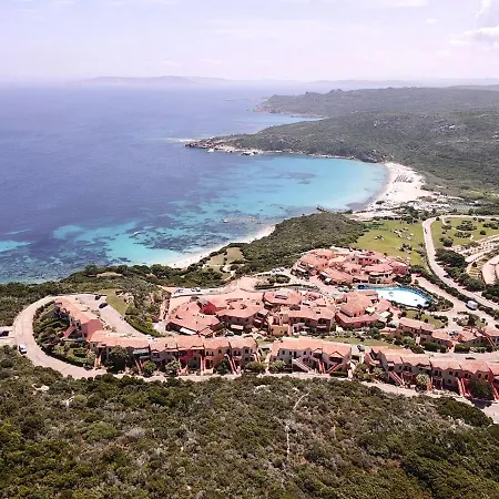 Holiday home Ginevra Vittoria's House - La Marmorata - *