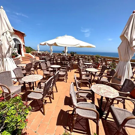 Ginevra Vittoria's House - La Marmorata - Holiday home *