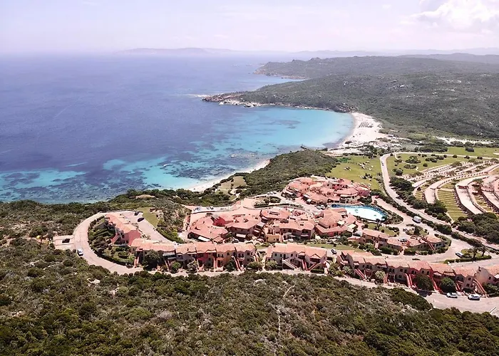 Tatil Evi Ginevra Vittoria's House - La Marmorata - *